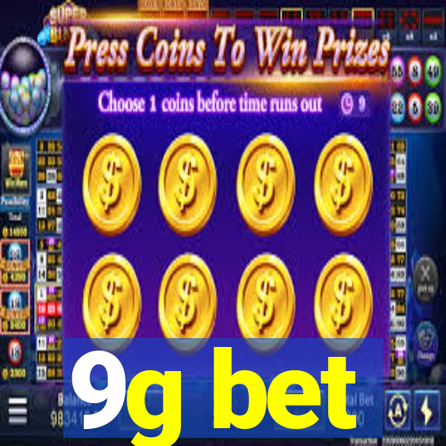 9g bet